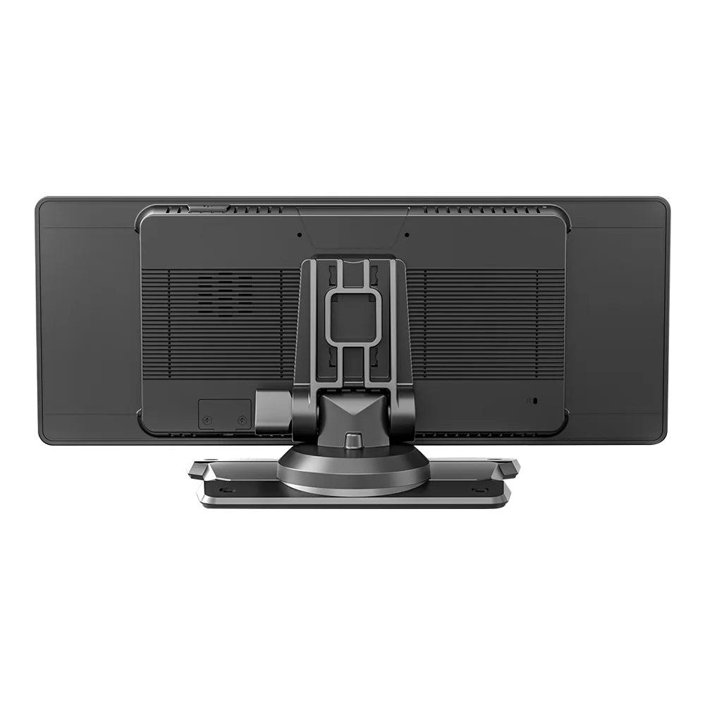 Carplay Écran™ sans fil portable